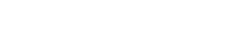 LvV