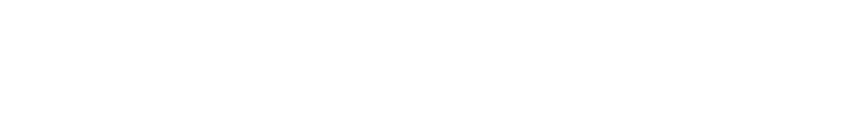 LvV