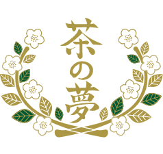 ̖S