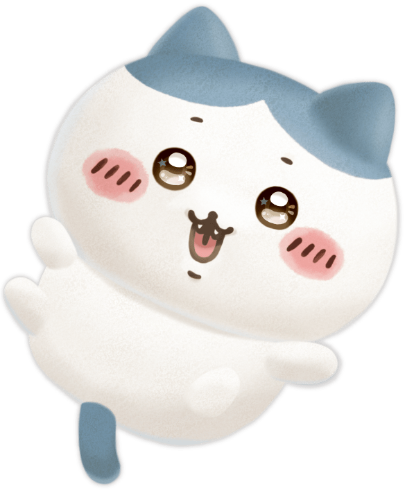 �n�`����