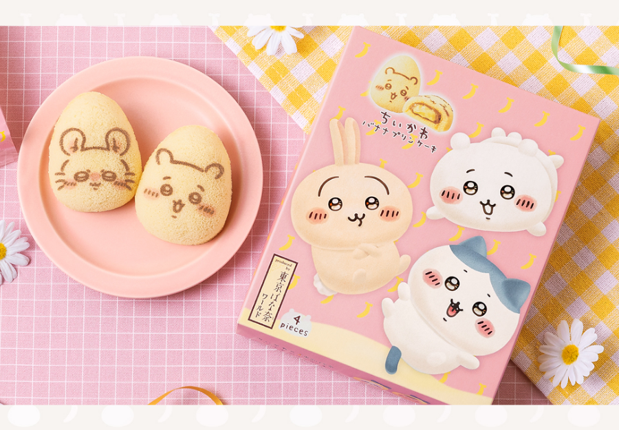 4P�C���[�W�ʐ^