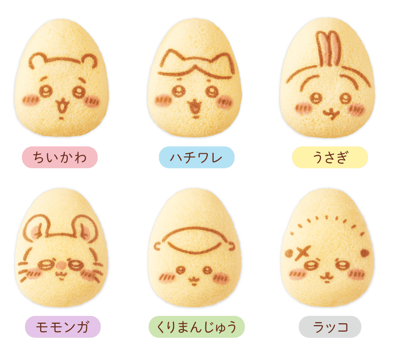 ���َq�̊G����6���