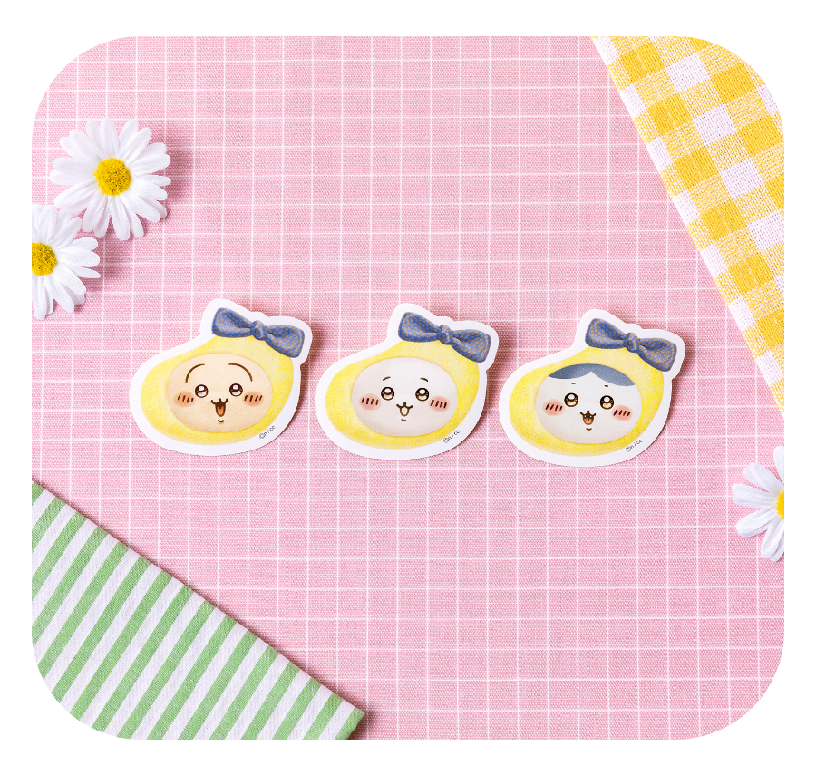 �V�[���S��