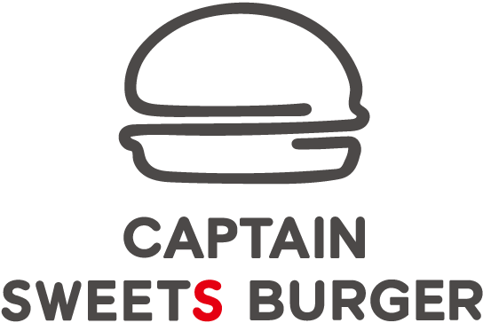 �L���v�e���X�C�[�c�o�[�K�[