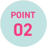 POINT 2