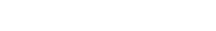 テキスト