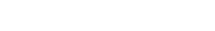 テキスト