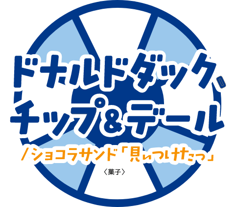 S摜
