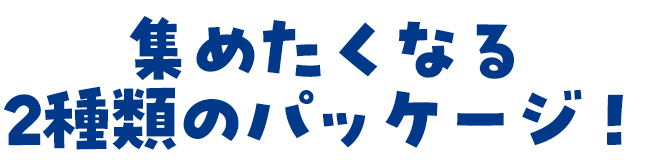 pbP[W͓