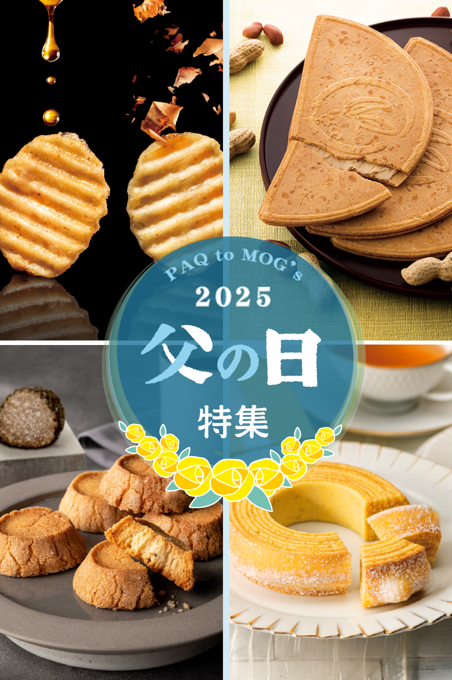 C摜