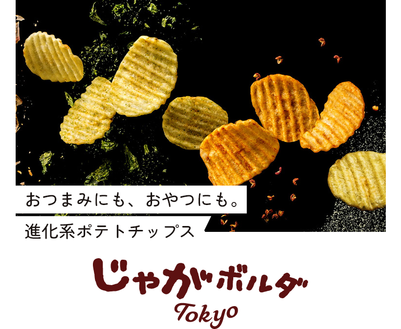 Ⴊڂ邾