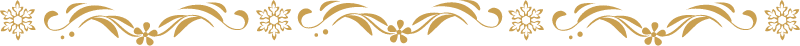 C摜