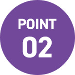 POINT 2