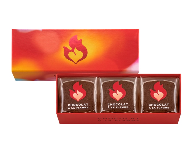 �݌v900�������̃o�����^�C���V���R��