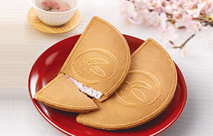 q璃