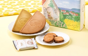 ���񂹁q�t����p�b�P�[�W�r