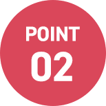 POINT 02