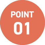 POINT 01