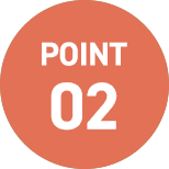 POINT 02