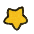 d؂