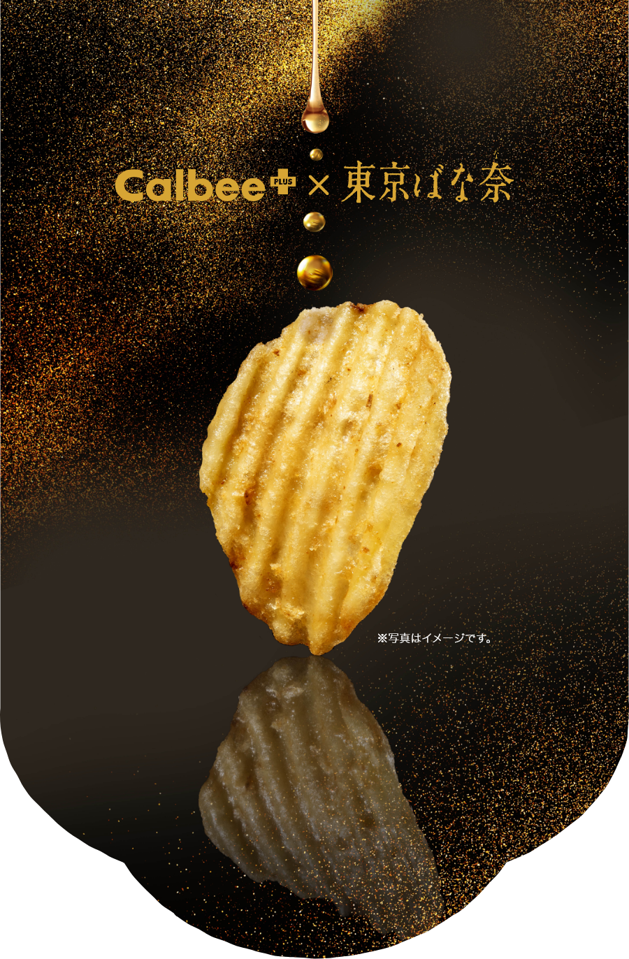 Ⴊ{_C摜