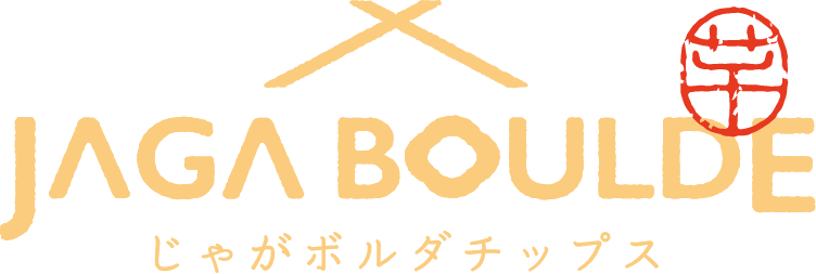 Ⴊ{_S