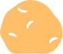 Ⴊ
