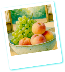 �Ă�������ʂ�A�G�ߌ��菤�i
