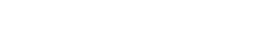 ʃ^Cg