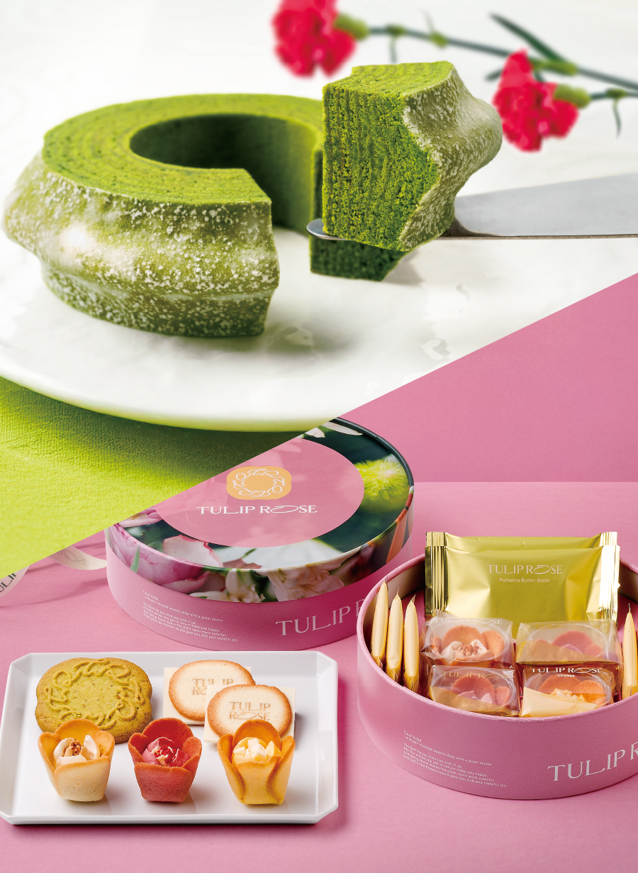 ���C���摜