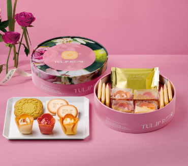 ���j���[�摜