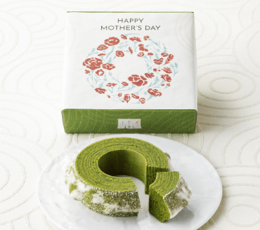 ���j���[�摜