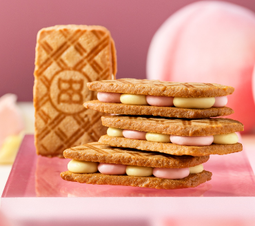 ���j���[�摜