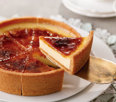 ���j���[�摜