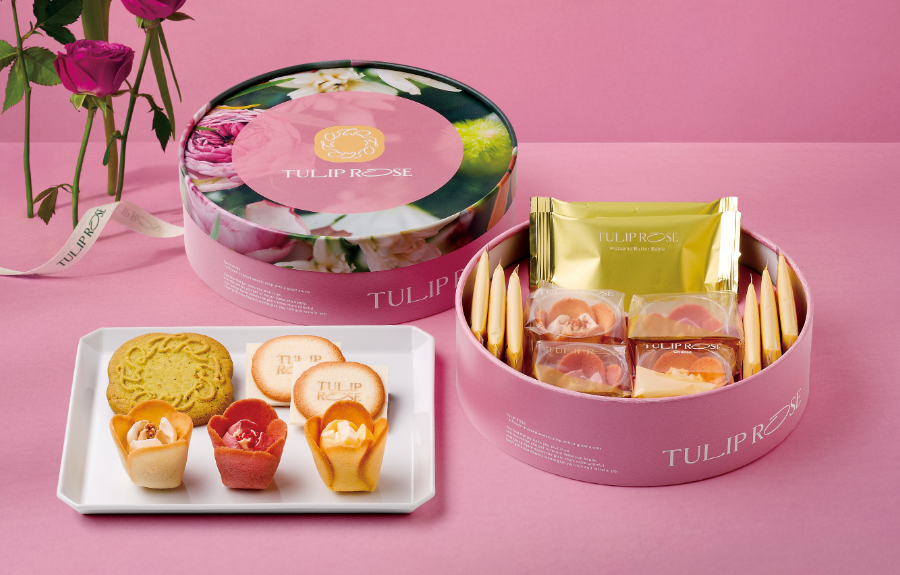 �ԑ��̂悤�ȃX�C�[�c