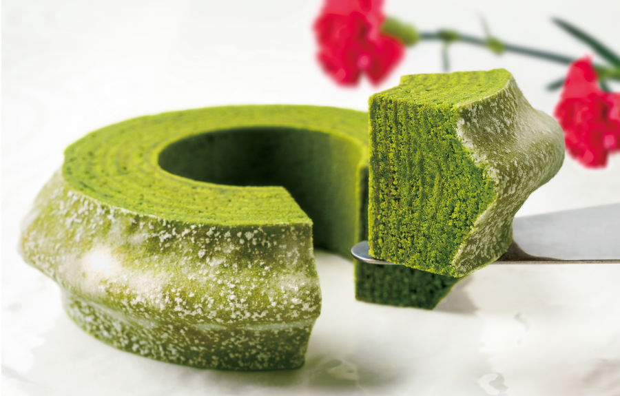 �|�����t�o�[���N�[�w��