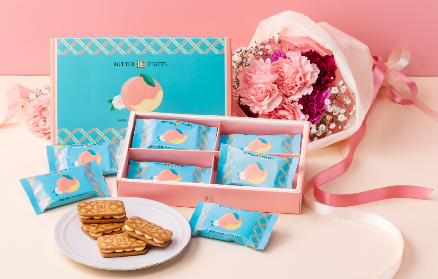 ���Ԃƍ��킹�đ��肽�����َq