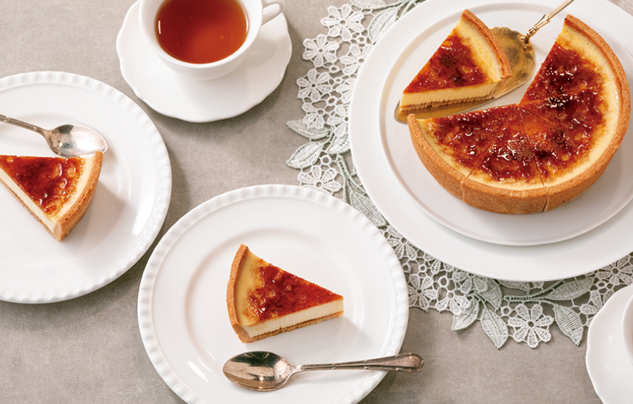 �����Ղ����g�[�g�o�b�O