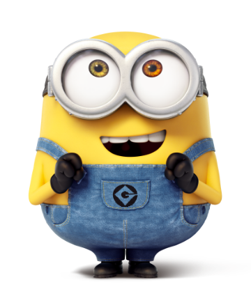 {u
