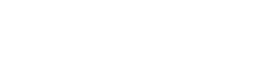 CibvS