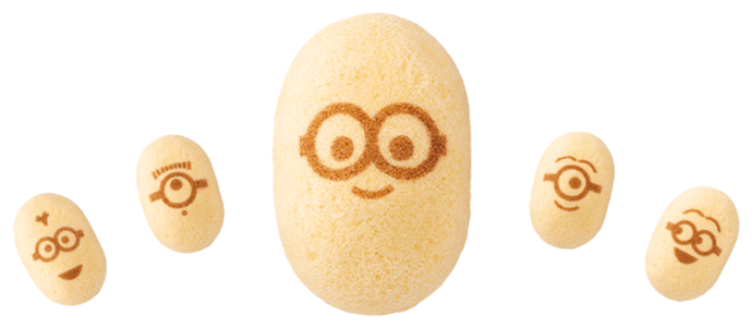 َq