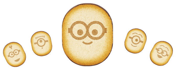 َq