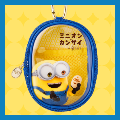 エコバッグ