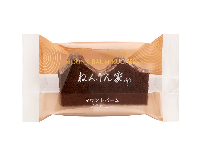 ちょっとしたギフトとしてはもちろん、ご自宅用にもぴったり