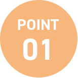 POINT 1