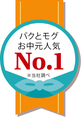 lCNO1