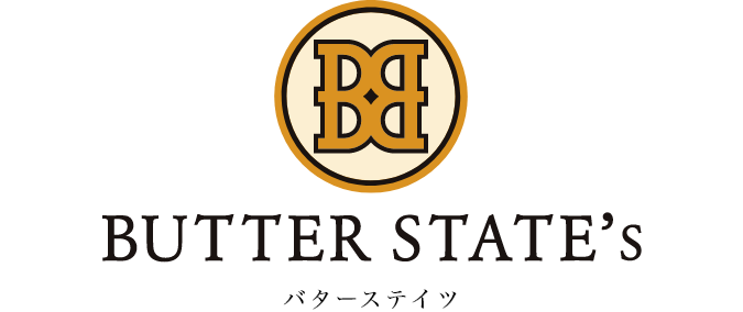 BSS