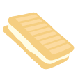 mَq