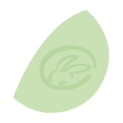 aَq