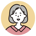 アイコン1